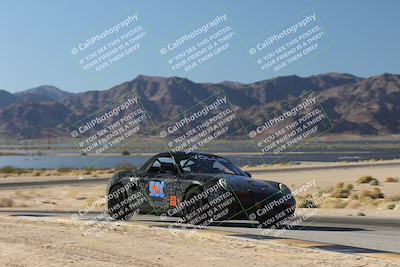 media/Oct-19-2025-PCA San Diego (Sun) [[b7baa86645]]/4-Yellow Group/Session 1 (Turn 9 Inside)/